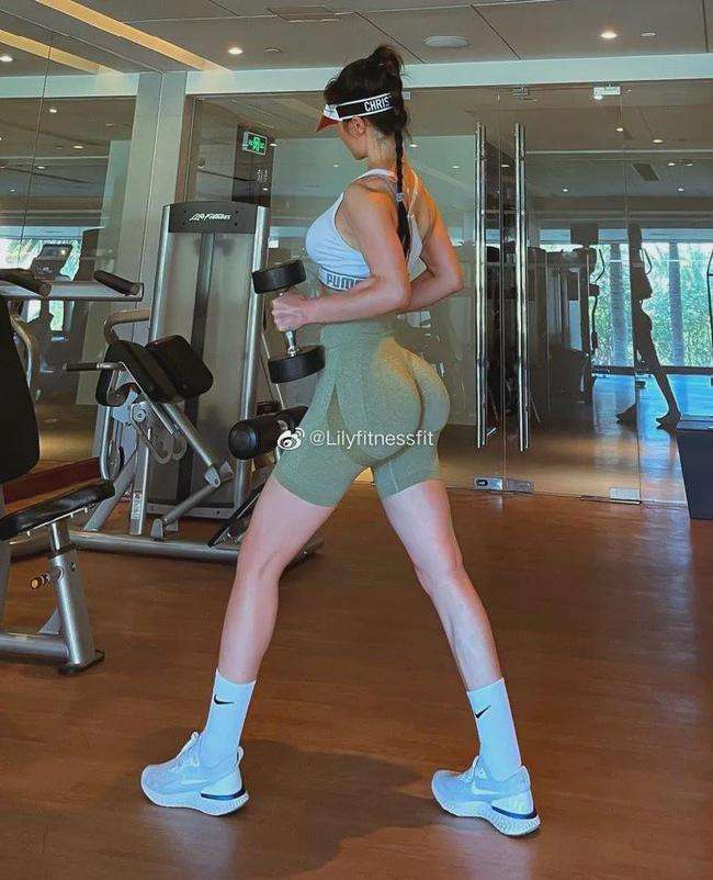 49图库一资料中心