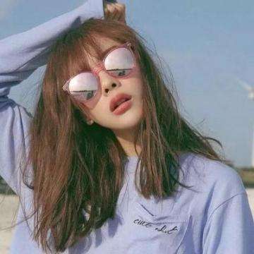 kok最新客户端app下载