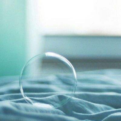 49图库一资料中心