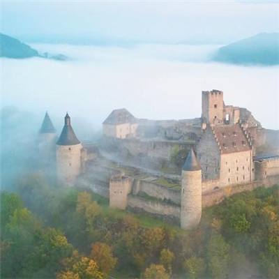 大小单双赚钱平台