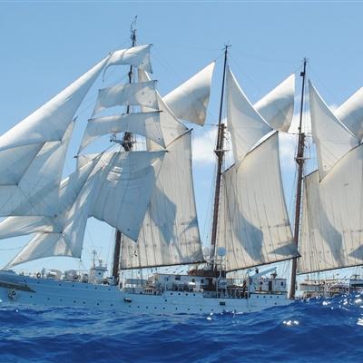 半岛app下载入口