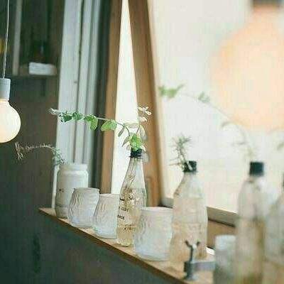 火狐官网下载手机版