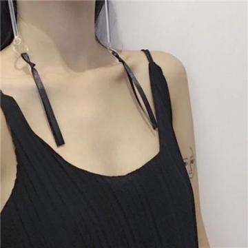 49图库一资料中心