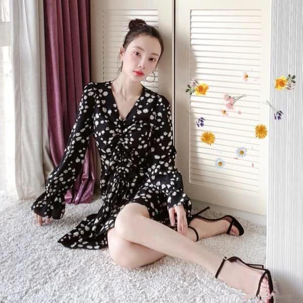 百人牛牛游戏软件