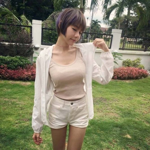 万博手机版max网页版狼队