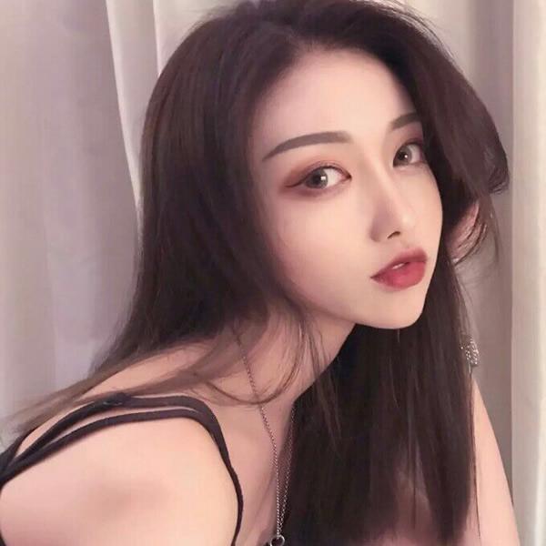 澳门网上黄金城app下载