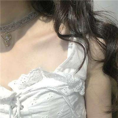 bob体肓官方网站